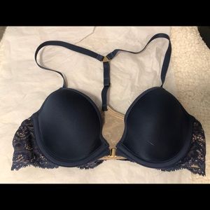Brand new third love bra